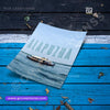 Kerala- wall posters-GR CREATIONSS-05 | Home decor | Kerala Tourist Posters