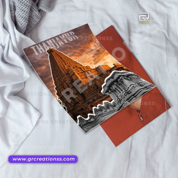 Travel - wall posters-GR CREATIONSS-05 | Home decor | Explore life Posters