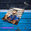 Hardik Pandya - wall posters- GR CREATIONSS-07 | Home decor |Hitter - Cricketposters
