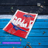 Virat Kohli - wall posters- GR CREATIONSS-05 | Home decor |Goat -18 - Cricketposters