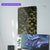 Nature - wall posters- GR CREATIONSS-09 | Home decor | Nature Inspired Posters
