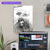 Anirudh Ravichander Cinematic Wall Art
