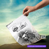 Anirudh Ravichander Musical Journey Poster