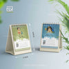 Lord Murugan theme Table Calendar 2027 Online | GR CREATIONSS