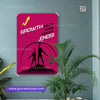 Motivational Wall Posters -02 | home decor/office decor | Motivationalposters
