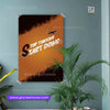 Motivational Wall Posters -03 | home decor/office decor | Motivationalposters