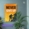 Motivational Wall Posters -06 | home decor/office decor | Motivationalposters