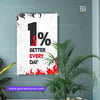 Motivational Wall Posters -07 | home decor/office decor | Motivationalposters