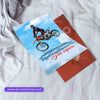 Bike lover wall posters-05 | Home decor | Bike posters