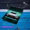 Car wall posters design-01 | Home decor | Car poster for machine lovers