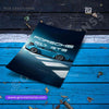 Car wall posters design-03 | Home decor | Car poster for machine lovers
