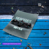 Mercedes benz car poster-07 | Home decor | Car poster for machine lovers