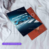 Car wall posters design-03 | Home decor | Car poster for machine lovers