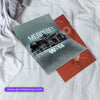 Mercedes benz car poster-07 | Home decor | Car poster for machine lovers