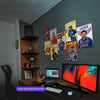 Cricket Kings Posters