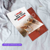 Pet wall posters -09 | Home decor | Dog / cat wall poster design Online