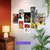Football Wall Posters