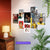 Football Wall Posters