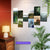 Forest Serenity Wall Art