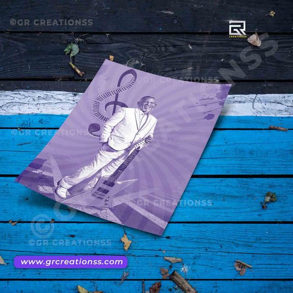 Ilaiyaraaja wall posters-11 | | Kollywood music Director posters