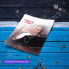 Ilaiyaraaja wall posters-12 | | Kollywood music Director posters
