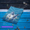 Tamil music Director Ilaiyaraaja wall posters-04 | | Kollywood music Director posters