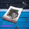 Tamil music Director Ilaiyaraaja wall posters-05 | | Kollywood music Director posters