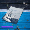Ilaiyaraaja wall posters-08 | | Kollywood music Director posters