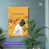 Ilaiyaraaja wall posters-10 | | Kollywood music Director posters