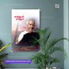 Ilaiyaraaja wall posters-12 | | Kollywood music Director posters