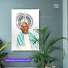 Ilaiyaraaja wall posters-13 | | Kollywood music Director posters
