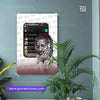 Tamil music Director Ilaiyaraaja wall posters-05 | | Kollywood music Director posters