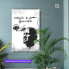 Ilaiyaraaja wall posters-07 | | Kollywood music Director posters