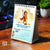 Lord Murugan theme Table Calendar 2027 Online | GR CREATIONSS