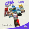 Kerala Beyond Boundaries
