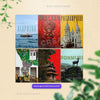 Kerala Dreams Collection