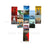 Kerala Scenic Posters