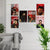 Mammootty_wall_posters