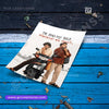 Meiyazhagan Cinematic Wall Poster