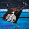 Meiyazhagan Contemporary Wall Poster