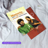Meiyazhagan Soulful Wall Poster