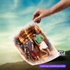 Meiyazhagan South Indian Cinema Poster