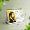 Malayalam Actors theme Table Calendar 2027 Online | GR CREATIONSS