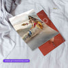 Lord Murugan wall posters-02 | home decor | Hindu god wall posters online