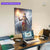 Lord Murugan wall posters-01 | home decor | Hindu god wall posters online