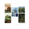 Nature Landscape Posters