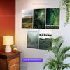 Nature Vibes Collection