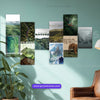 Scenic Nature Collection