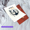 Mahadeva wall posters-06 | home decor | Hindu god wall posters online