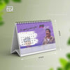 Actor Vadivelutheme Table Calendar 2027 Online | GR CREATIONSS